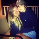 Kellie Russell - @KellieKeenan - Twitter