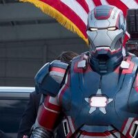 Roberto Rabago (@rabagorrroberto) 's Twitter Profile