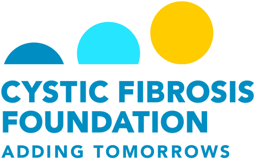 The West Tennessee Chapter serves the CF community in Memphis, Jackson, all of West Tennessee, and DeSoto County, MS.