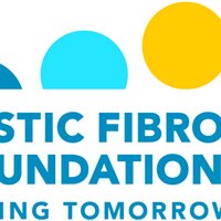 CFF Memphis (@cff_memphis) 's Twitter Profile