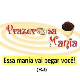 Somos uma Brigaderia onde se oferece do pretinho básico até os mais incríveis sabores. 
Tels: (21) 8785-3229 & (21) 3477-6833  @ClubeFoolowBack
