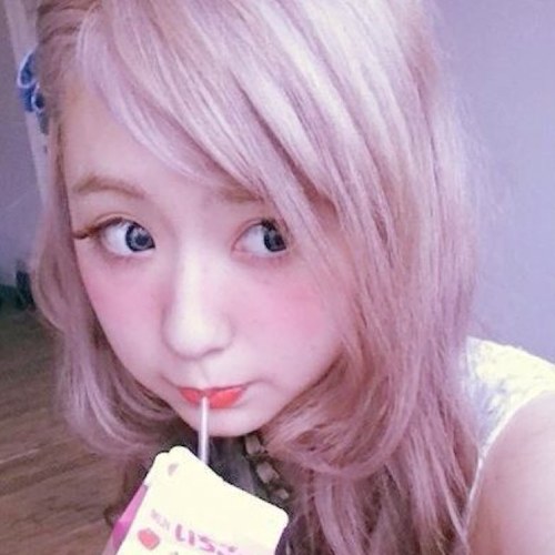 pupilさんのプロフィール画像