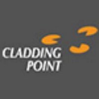 claddingpoint (@claddingpoint) 's Twitter Profile