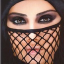 حنان (@053Nonas) Twitter