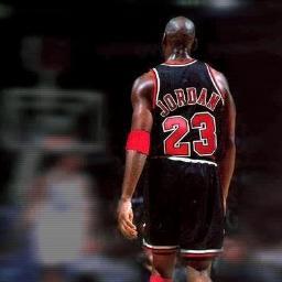 JasonKyo's profile picture. On a Reality Show you're not supposed to watch.