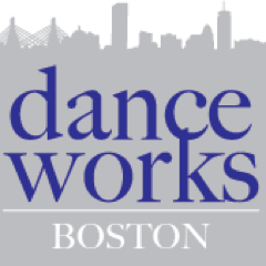 Performance-based dance company for technically trained dancers to choreograph & perform after college while pursuing other full time career opportunities.