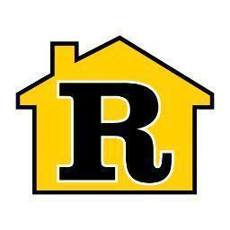 We are the experts in property sales and lettings for Bournemouth and the surrounding area.