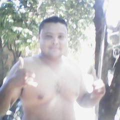 SOU COMERCIANTE, EX-3ºSGT DO EXÉRCITO BRASILEIRO E CONVOCADO PM RN.