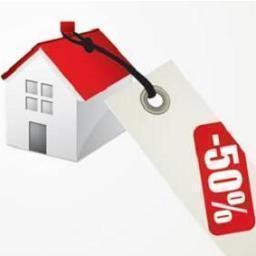 We have cheap homes for sale all throughout DC, Maryland and Northern VA…Wholesale Deals, Short Sales, Foreclosures, FSBOs, ugly houses and more!