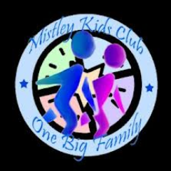 Mistley Kids Club is a non-profit charity organisation that is completely inclusive and caters for children of all abilities.