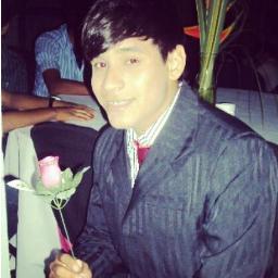 DouglasMelo__ Profile Picture