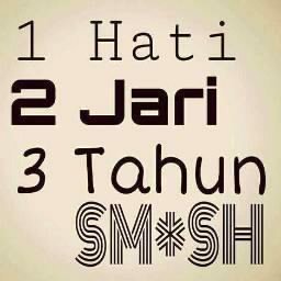 SB_jember's profile picture. official! SMASHBLAST from JEMBER. created: 31-03-2011. cp: 083847305120. YM: smashjember@ymail.com admin @sifashfira and @dwitaoctavia ;)))