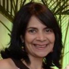 Mamá de 3, profesora universitaria, asesora comunicacional, soñadora empedernida. Algo bueno siempre pasa.