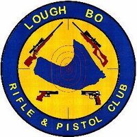 LoughboShootingCentr (@loughboshooting) 's Twitter Profile