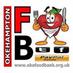 Okehampton Foodbank (@okefoodbank) Twitter profile photo