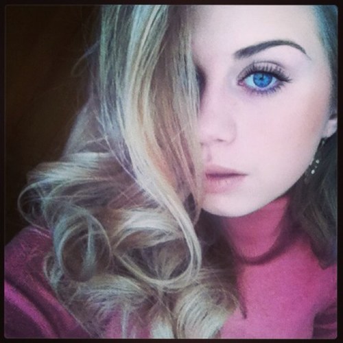 maybeme_'s profile picture. 