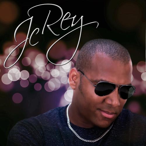 Originally from Vedado, Ciudad De La Habana, Cuba, JC Rey now calls Portland, Oregon home. JC studied music at the University of Havana having musical success
