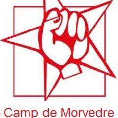 Joves Socialistes del Camp de Morvedre.