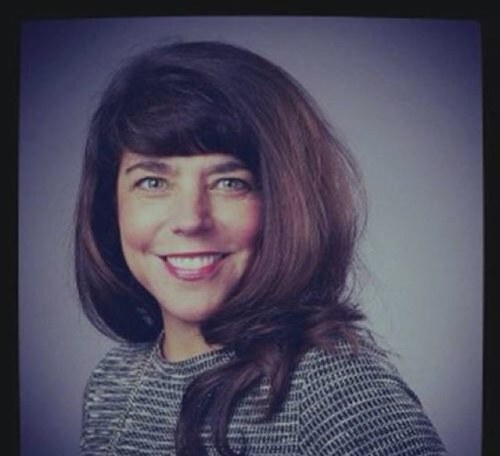 Vice President of Human Resources, Best Buy Canada