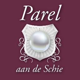 ParelaandeSchie's profile picture. Wonen in de oude karakteristieke binnenstad van Delft, in een luxe appartement met een weids uitzicht over de Schie; dát is wonen in ‘Parel aan de Schie’.