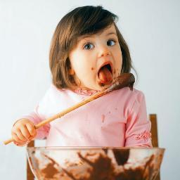 kaprizna2013's profile picture. Как и все девушки не много капризна, но в меру, люблю поболтать))) Давайте Жить дружно!