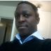 Ambrose Sheriff®© (@agba_ambrose) Twitter profile photo