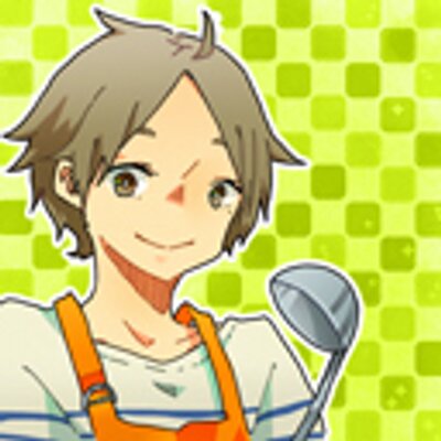 スガお母さんbot