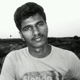 உன் பெயரின் பின்பாதி - எனதில்லை,
                          - எனினும், 

என்னுள் வாழும் உயிர்க்கு
என்னுயிர் பிரியாமல் 
                              - விடையில்லை