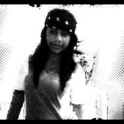 Te amo a ti y amo ami familia…te amo ati…. Amo atlético junior….          el rap de mi vida*_* 04/09/2000 te amo…!!