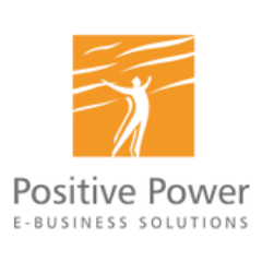 Positive Power Sp. z o.o. is a software house providing support and effective IT solutions for business clients.