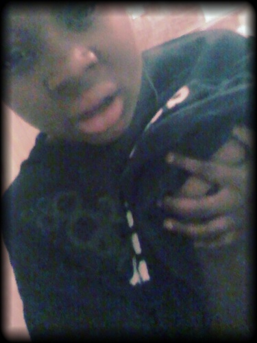 salute_minnie's profile picture. I Lovee My Wifee @Neva_daless , RIP Brittany I Love You And I Miss You 12-31-12