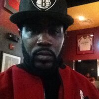 kaywoods (@kayiceh20) 's Twitter Profile