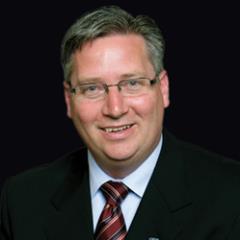 SylvainBLalonde's profile picture. Président directeur général Regroupement Loisir et Sport du Québec (RLSQ)