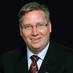 Sylvain B. Lalonde (@sylvainblalonde) Twitter profile photo Sylvain B. Lalonde (@sylvainblalonde) Twitter profile photo