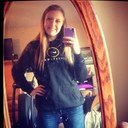 Jillian Peters - @juju_bean34 - Twitter