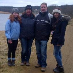 louloujonesy's profile picture. Cover Manager at KSHSSA