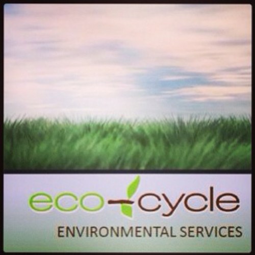An innovative environmental services company which specilise in recycling, green initiatives and eco friendly products