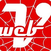 WebVee Guide (@webveeguide) 's Twitter Profile