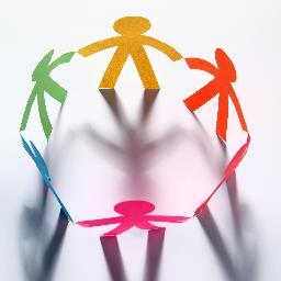 An unique network for Childcare Providers to access in one place, a range of business services focused on the requirements of the Early Years Services sector