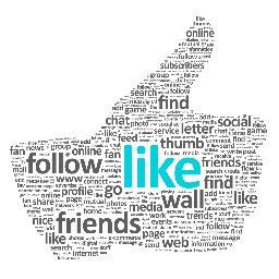 Fare #PR con i Social Media per la PMI e il professionista. #marketing #comunicazione #smm #socialmedia