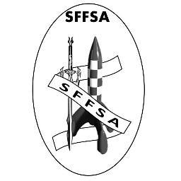 Established in 1969, Science Fiction & Fantasy South Africa (SFFSA) is a club for fans of both science fiction and fantasy. http://t.co/BIiVnwzA