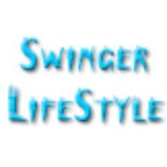 http://t.co/gBwjY0rKSP connects like minded people in the lifestyle through swinger articles, stories, videos, lifestyle definitions and more....