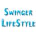 SwingerLifeStyle (@swingerlifestyl) Twitter profile photo