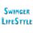Swingerlifestyl's profile image