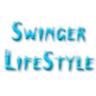 Swingerlifestyl's profile picture. http://t.co/gBwjY0rKSP connects like minded people in the lifestyle through swinger articles, stories, videos, lifestyle definitions and more....