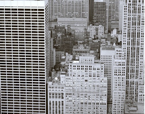 REAL ESTATE BROKER / OWNER  J.P.RICE PROPERTIES LLC.