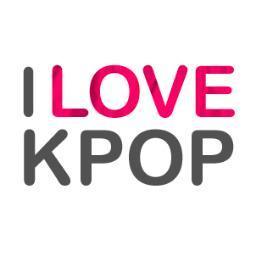 AmazonのK-POP(アジアンPOPも含む)のCDとDVDのランキングを監視、ベストランキングを更新した商品を自動ツイートするbotです。ランキング変動の詳細を見たい方は @kpop_ranking_b を。ツイートにはAmazonアソシエイトのリンクを含みます。