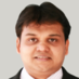 Hitesh Agrawal (@hiteshagrawal) Twitter profile photo