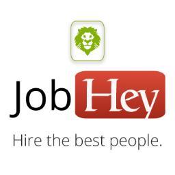 We offer users recruiting and career advice, job search connection, and tools to help you in your career.
