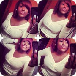 Eatthetweets's profile picture. 5'2 AND High OFF LIFE :) NO LIE3 Free the guys && Fuck the Thots ! Bang!